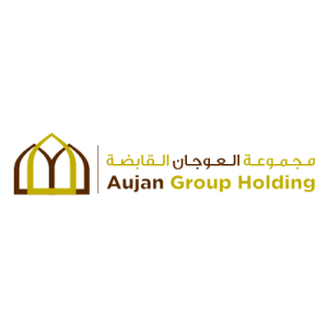 Aujan group holding