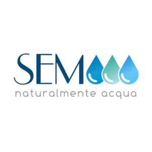 SEM