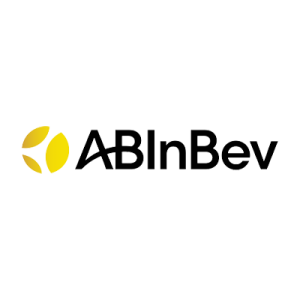 abinbev
