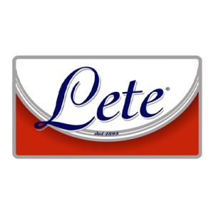acqua lete