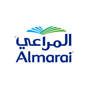 almarai
