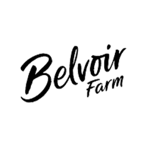 belvoior