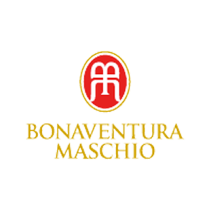 bonaventura maschio