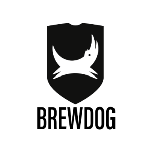 brewdog