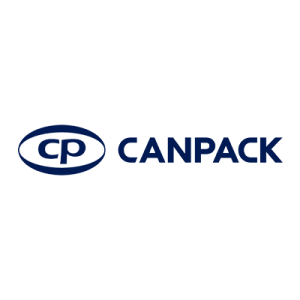 canpack