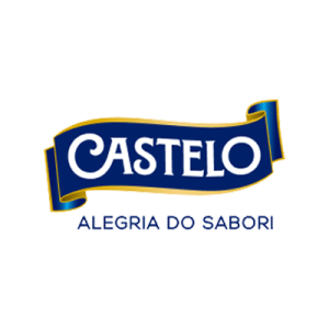 castelo