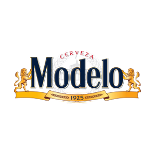 cerveza modelo