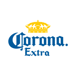 cornona extra