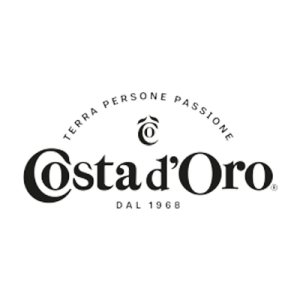 costa doro