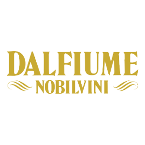 dalfiume nobilvini
