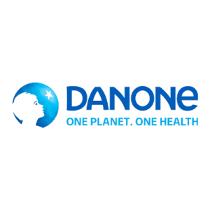 danone