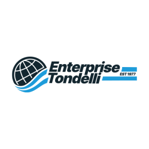 enterprise-tondelli