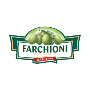 farchioni