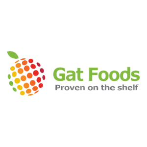 gat foods