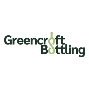 greencroft bottling