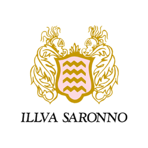 illva saronno