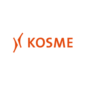 kosme