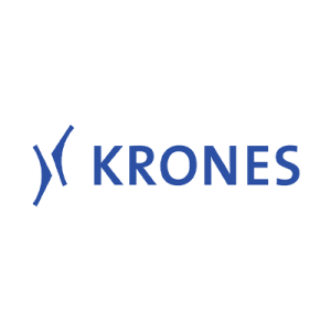 krones