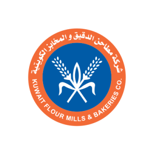 kuwait flour mills bakery