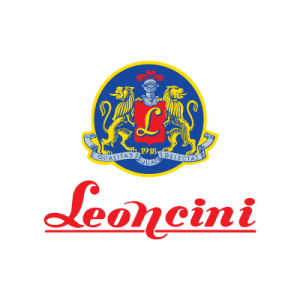 leoncini