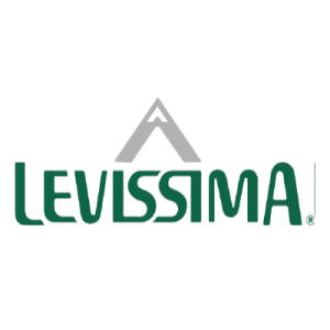 levissima