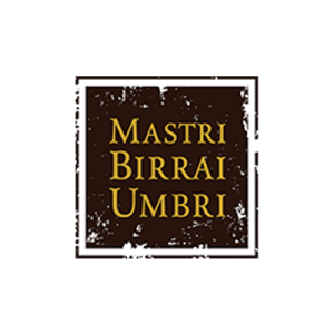 mastri birrai umbri