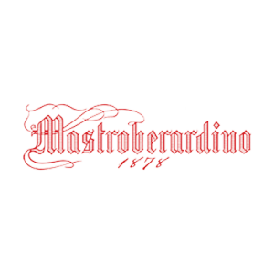 mastroberardino