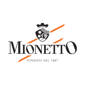 mionetto
