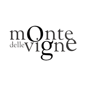 monte delle vigne