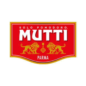 mutti
