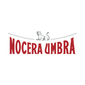 nocera umbra