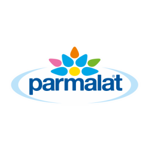 parmalat