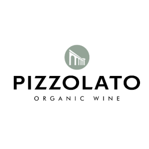 pizzolato