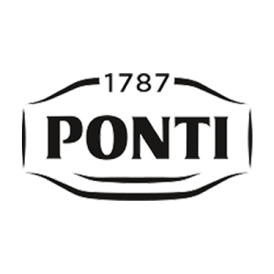 ponti