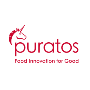 puratos