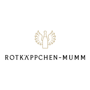 rotkappchen mumm