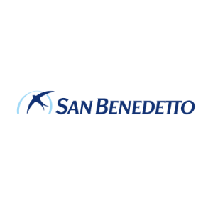san benedetto