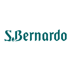 san bernardo