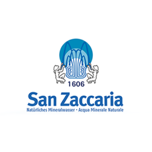 san zaccaria