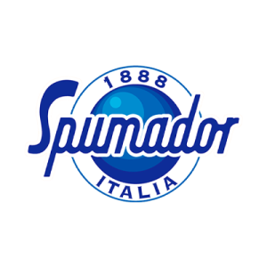 spumador