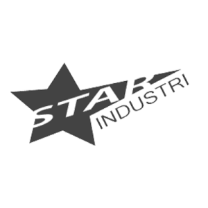 star industry