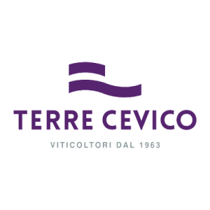 terre cevico