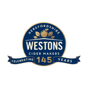 westons cider