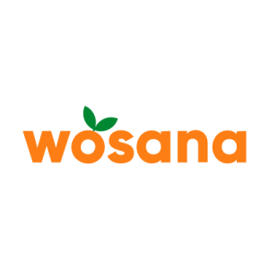 wosana